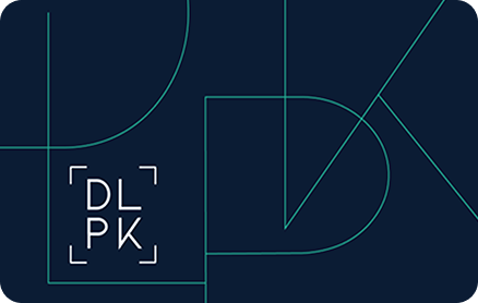 Creation Groupe DLPK 2018