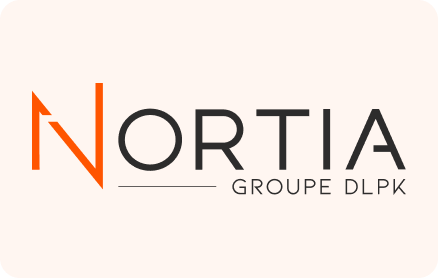 Creation Nortia 1994