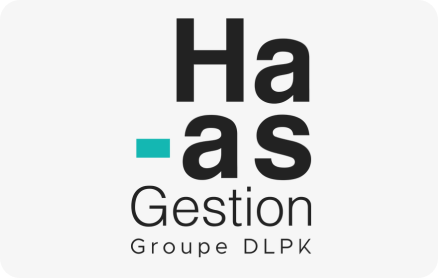 Haas Gestion