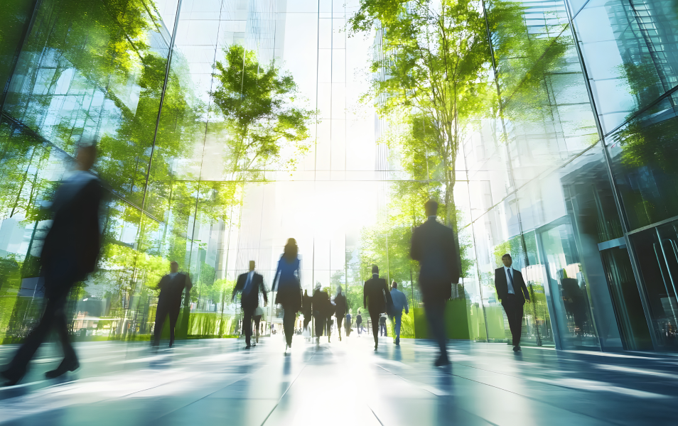 Humain-au-centre-groupe-DLPK