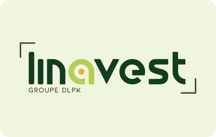 Linavest DLPK