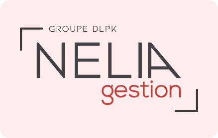 NELIA Gestion - DLPK