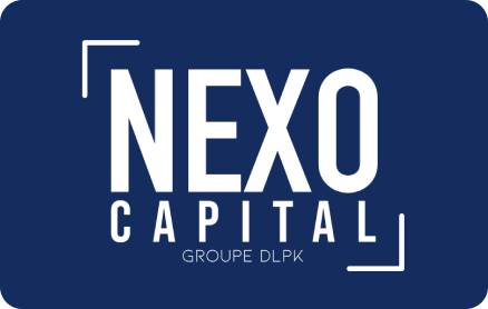 Nexo Capital