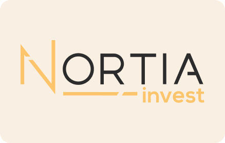 Nortia Invest