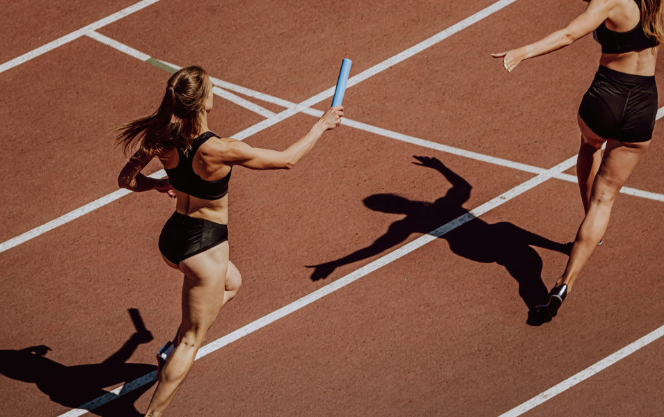 Solidarite-en-action-Groupe-DLPK