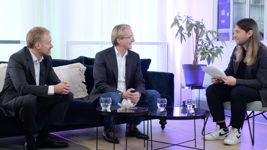 April et DLPK une alliance stratégique pour redéfinir l’épargne et la gestion de patrimoine