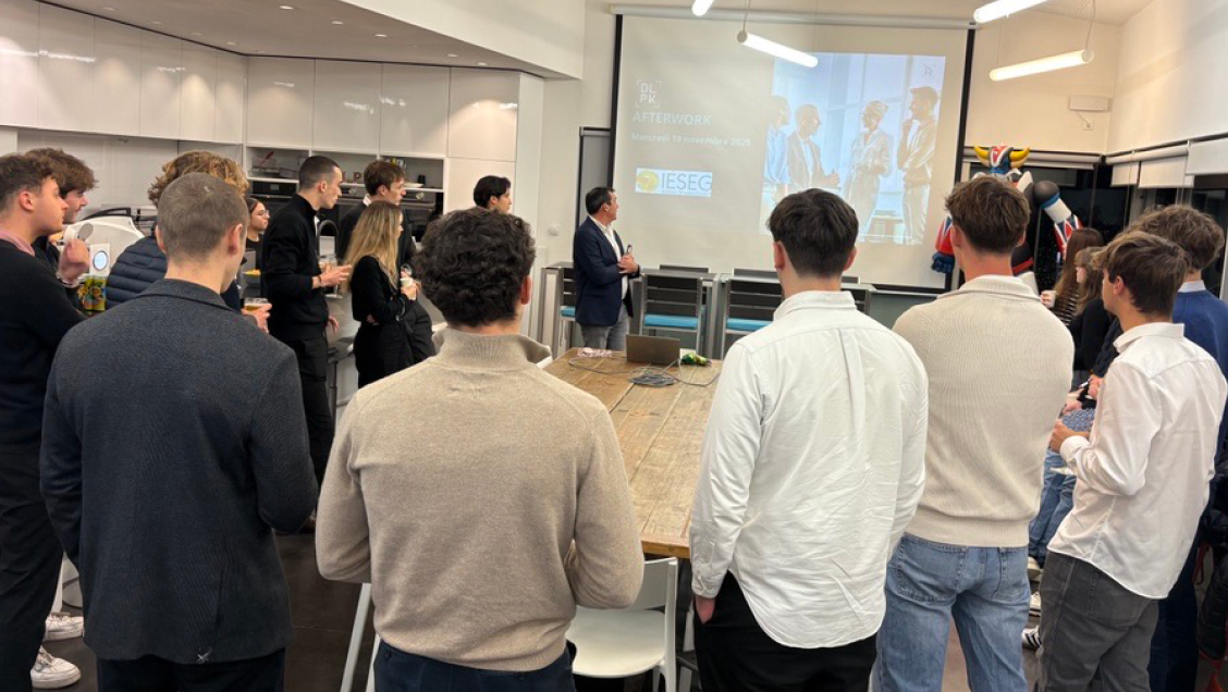 article_afterwork_ieseg_dlpk