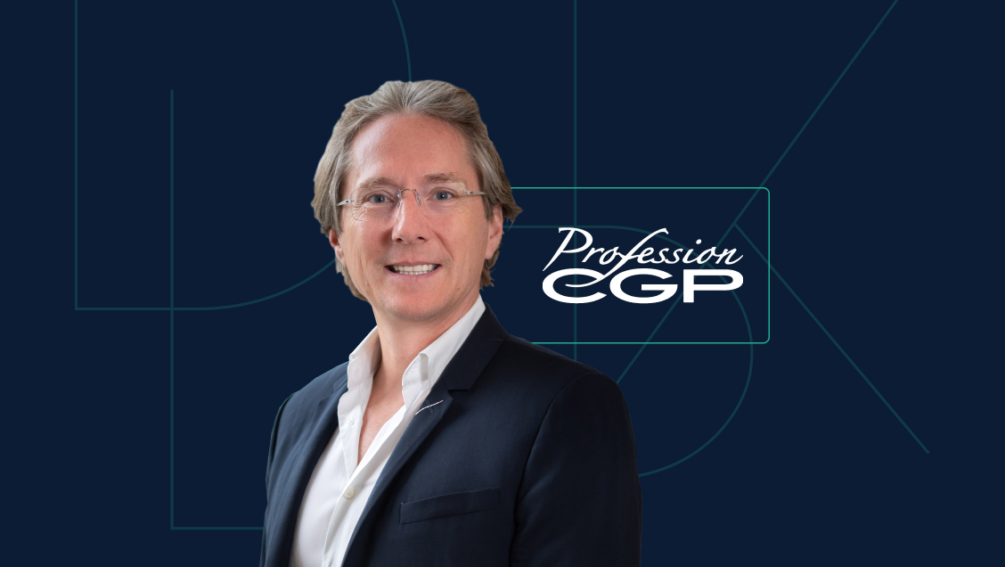 itw_vincent_profession_cgp