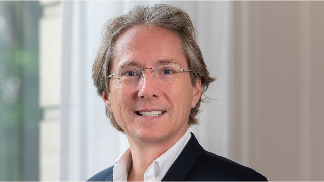 itw_vincent_profession_cgp