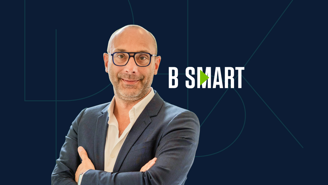 itw_laurent_bsmart
