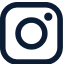 Logo Instagram
