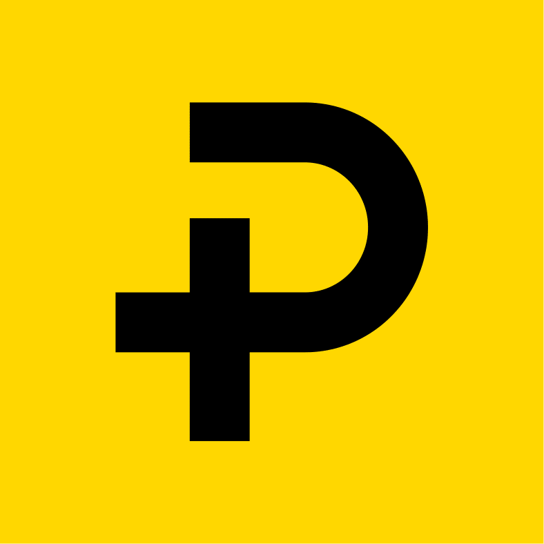Logo Instagram
