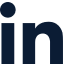 Logo Linkedin