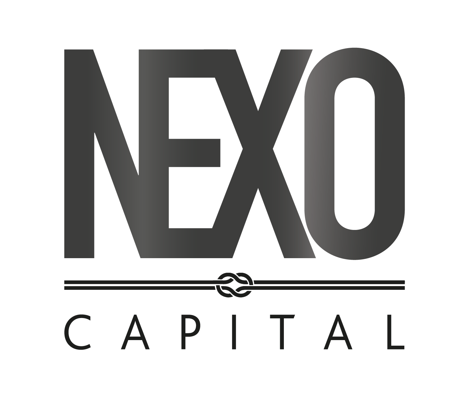 logo Nexo capital