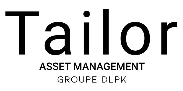 Logo Tailor AM